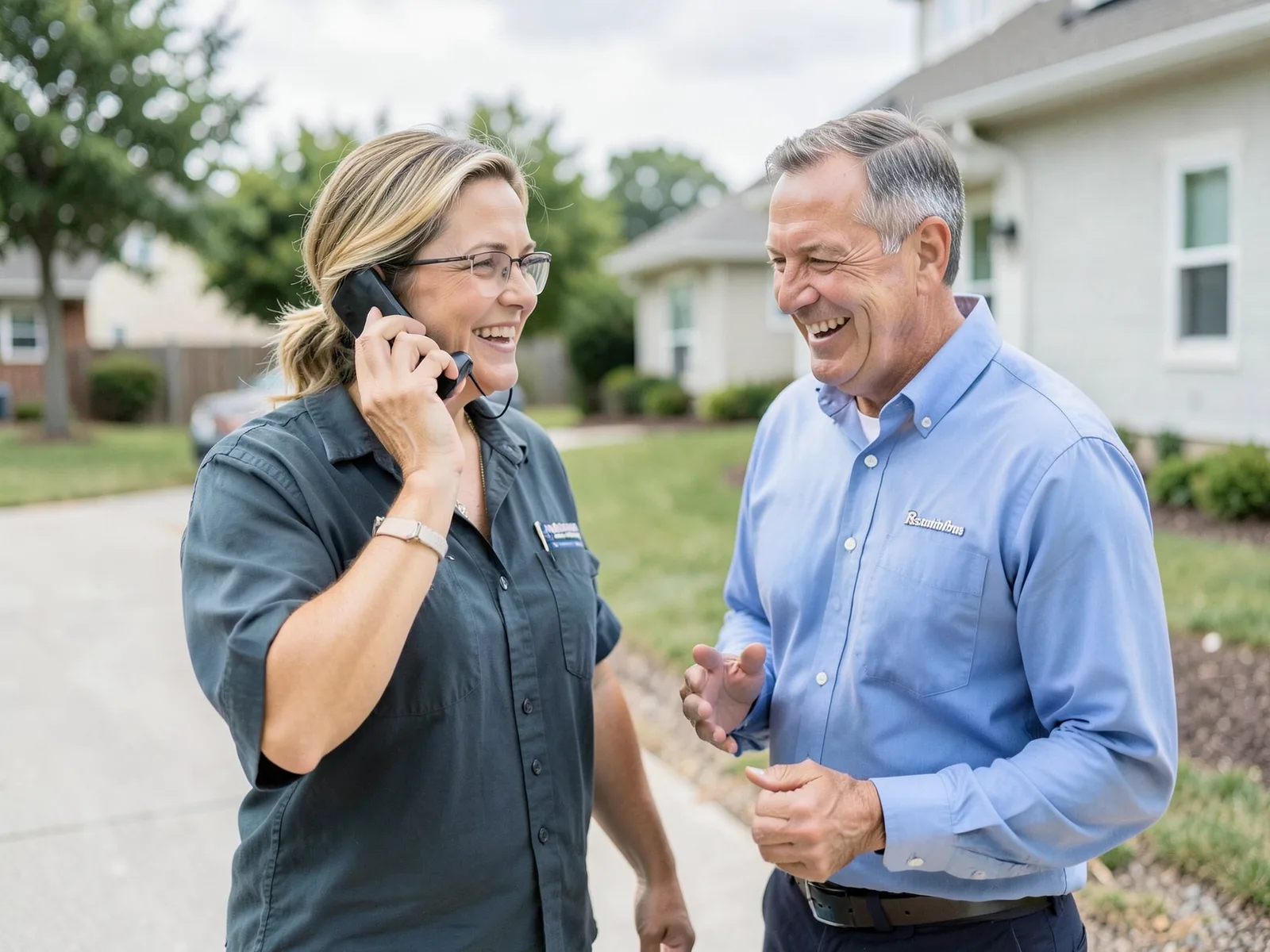 Frequently Asked Questions About Flood Damage Restoration in Huntington Station, NY